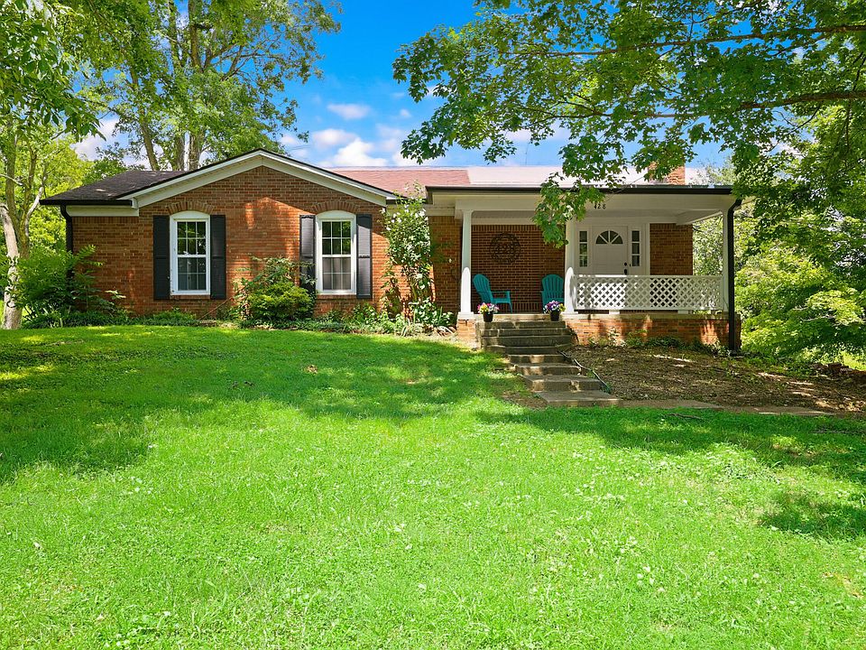 1st image of 428 Kings Mill Rd