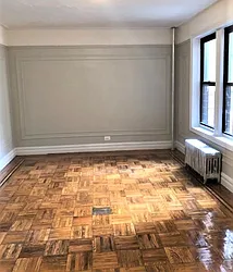 Rented by SimplyBetter Apartment Homes