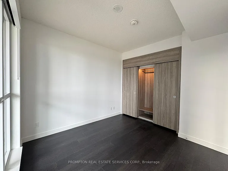 68 Esther Shiner Blvd #1203 — Photo 13
