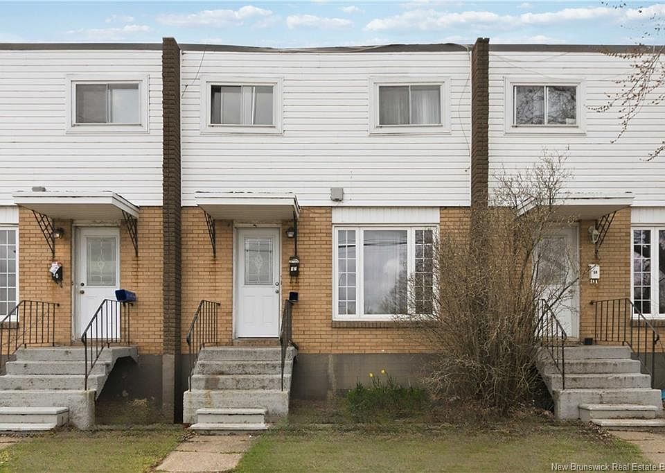1st image of 92 Regina St #6