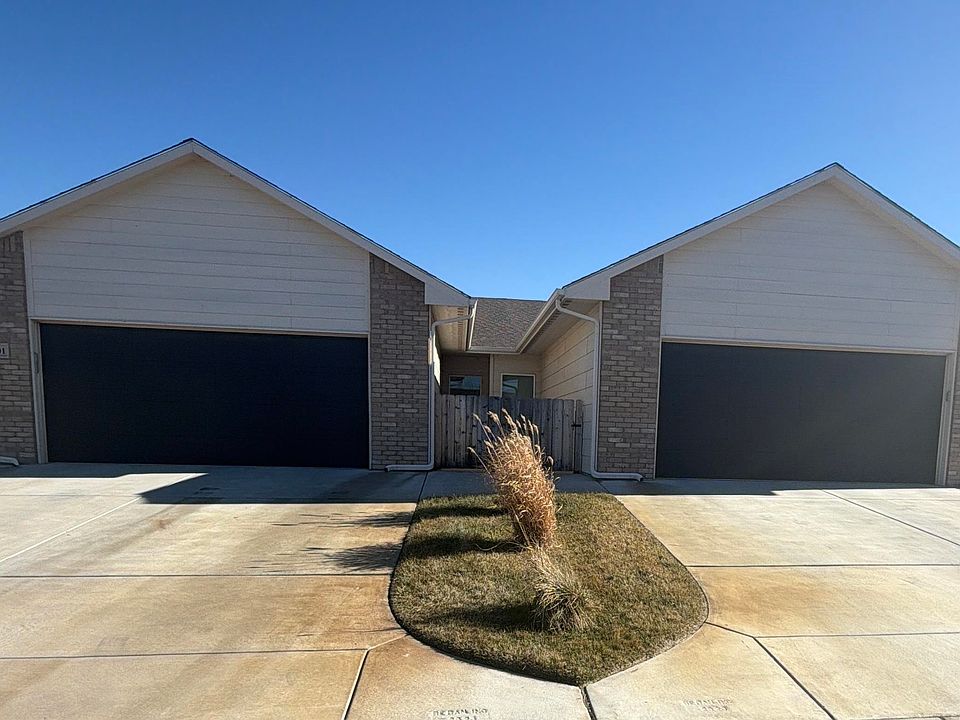 1st image of 4501-4503 N Sandplum St