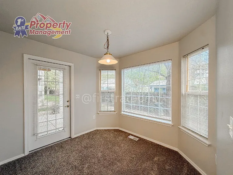 211 N Seafury Ln #202 — Photo 6