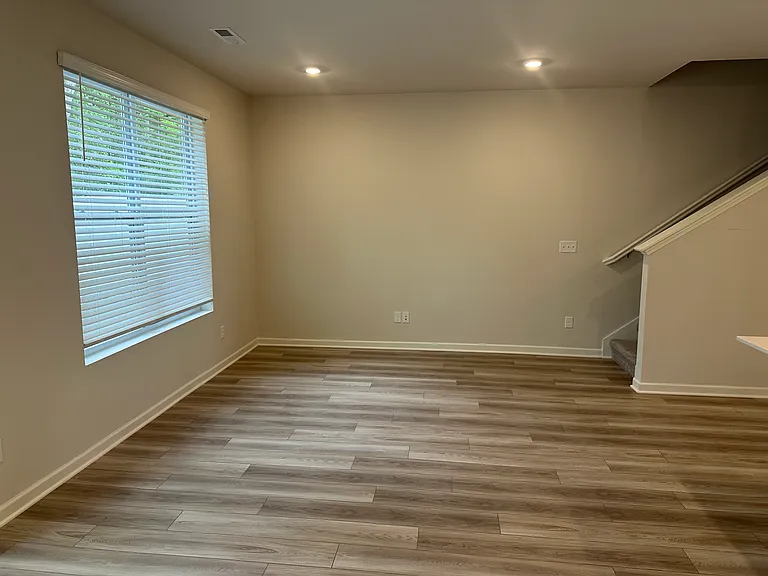 3015 Seguaro Ln — Photo 7