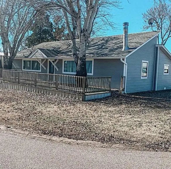273 Jolene Reid Rd — Photo 1