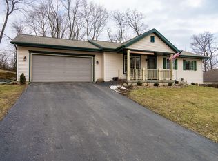 N3198 Poplar Rd, Lake Geneva, WI 53147