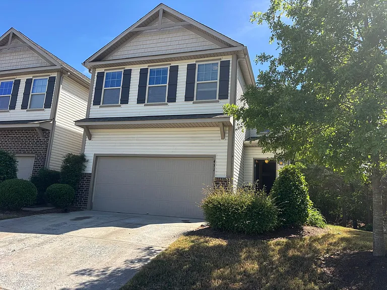 451 Shakespeare Dr — Photo 6