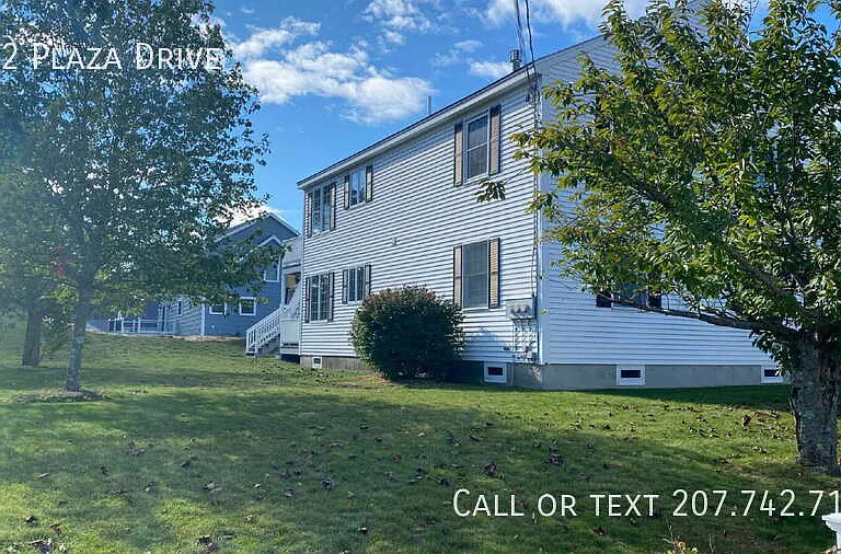 312 Plaza Dr — Photo 21