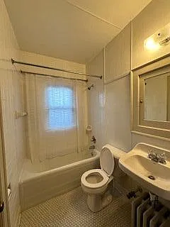 424 Wisconsin St — Photo 4