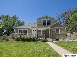 6216 S 34th Ave, Omaha, NE 68107