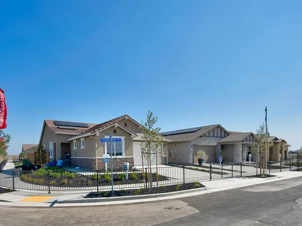 2396 Revival Lane, Rio Vista, CA 94571