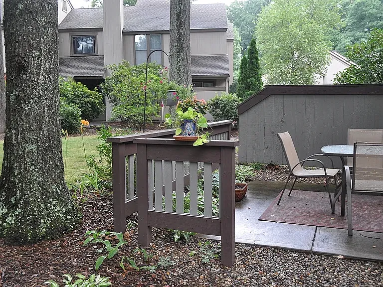 2 Twin Oak Ct — Photo 20