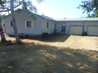 2104 266th Pl, Ocean Park, WA