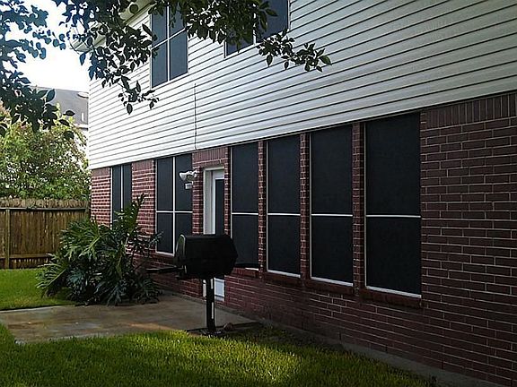 4th image of 20502 Cat Springs Ct