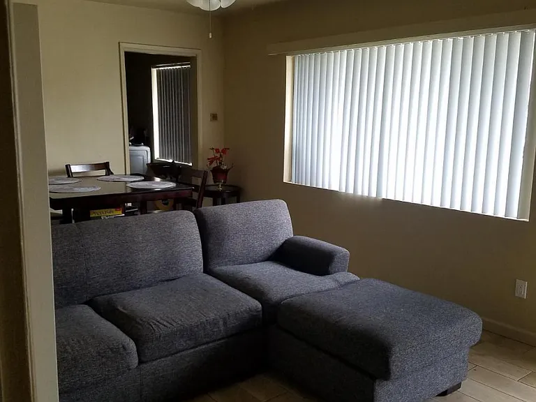 6865 Amherst St — Photo 5