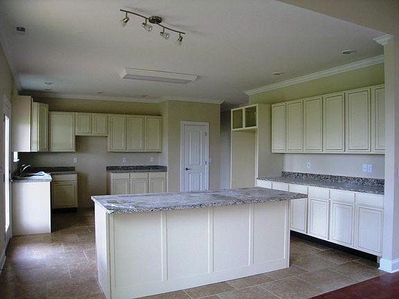 2nd image of 8016 Wolftever Dr