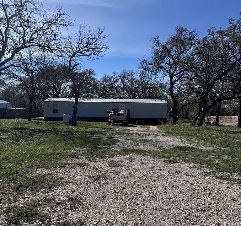 1st image of 820 County Road 429