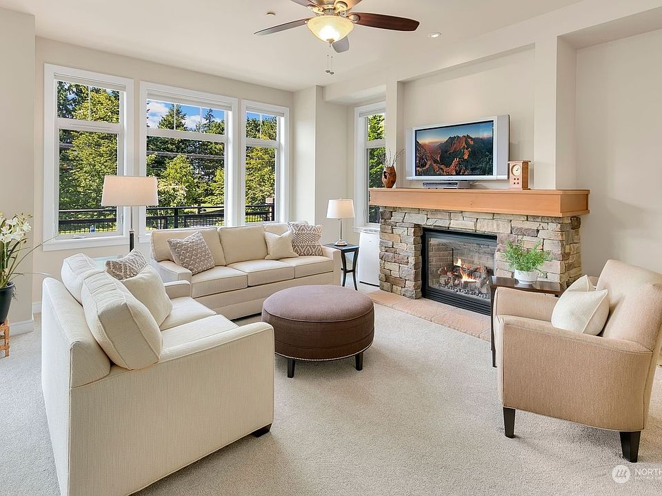 11801 Harbour Pointe Boulevard UNIT 203, Mukilteo, WA 98275 | Zillow