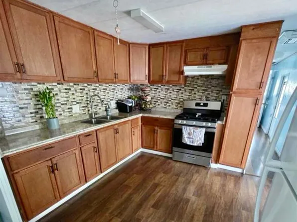 12970 Highway 8 Business Space 126, El Cajon, CA 92021