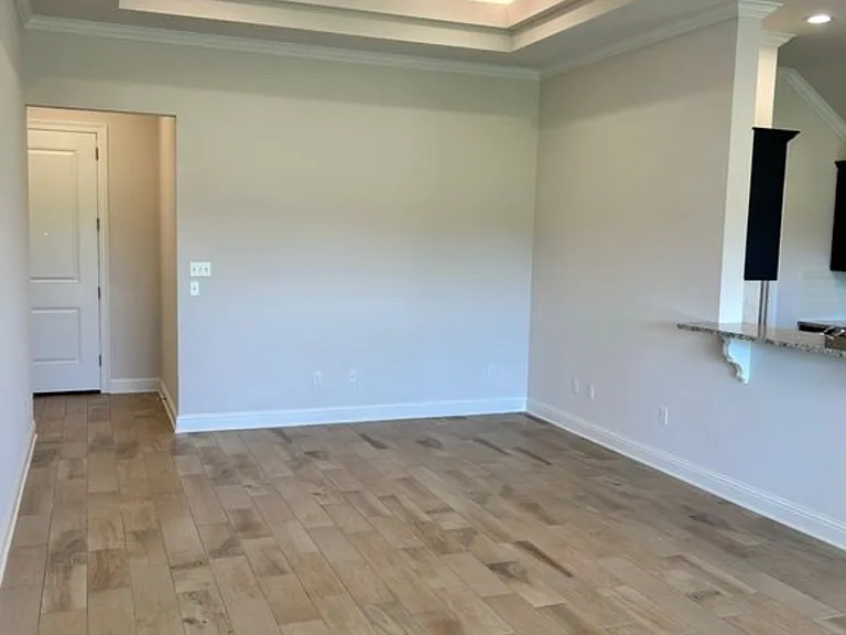 4157 Grassy Lake Dr — Photo 4