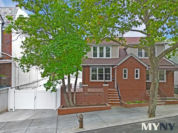 149 67th Street image 1 of 33