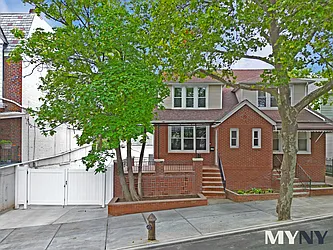 149 67th Street