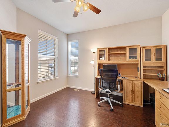 5th image of 11831 W Quarles Ave