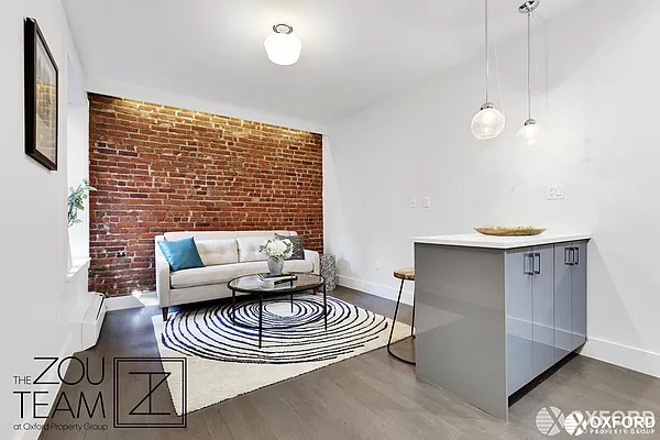 Rented by Oxford Property Group | media 1