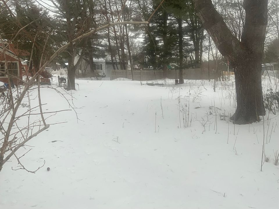 1st image of 158 Lambert Street