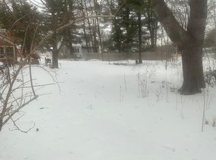 158 Lambert St, Portland, ME 04103