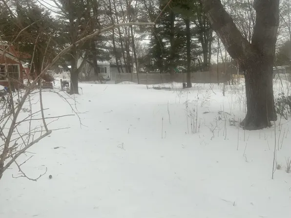 158 Lambert Street, Portland, ME 04103