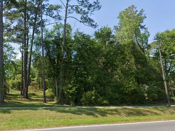00 SW MCFARLANE AVENUE LOT 4, LAKE CITY, FL 32056