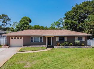 1371 Campbell Ct, Clearwater, FL 33756