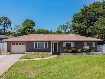 1371 Campbell Ct, Clearwater, FL, 33756