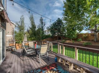 459 Rose Finch Cir, Highlands Ranch, CO 80129