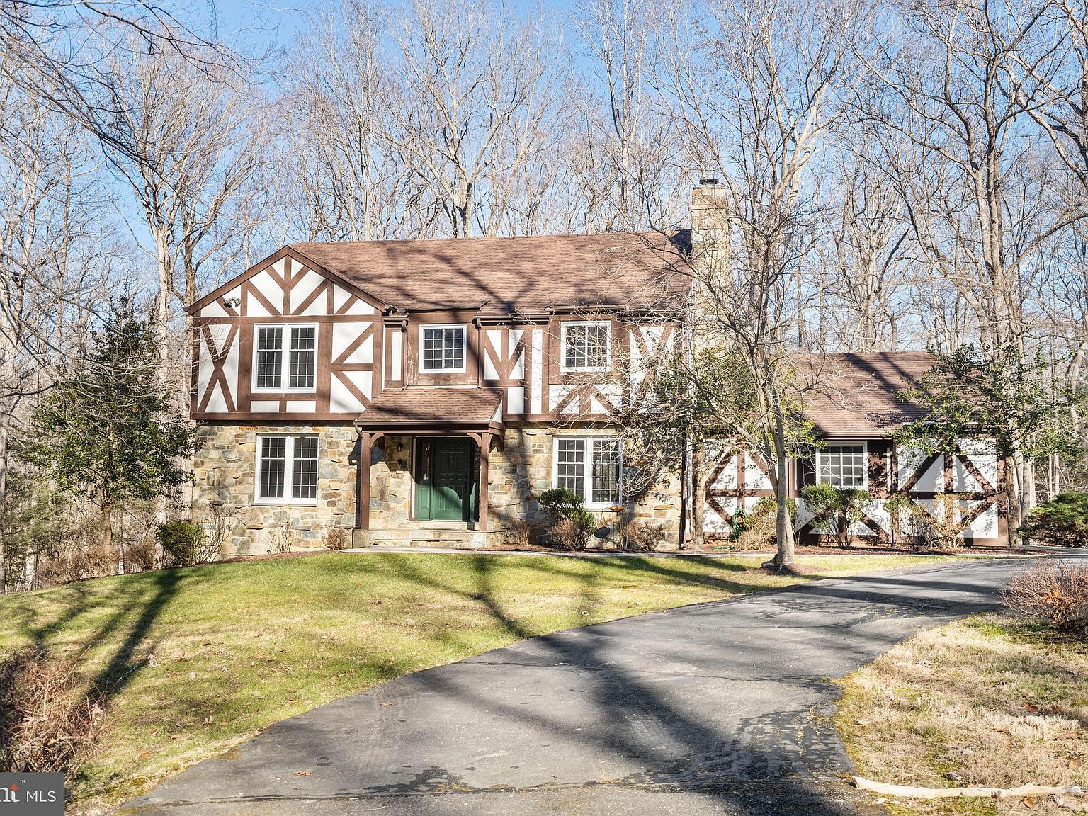 12514 Old Yates Ford Rd, Clifton, VA 20124 Zillow