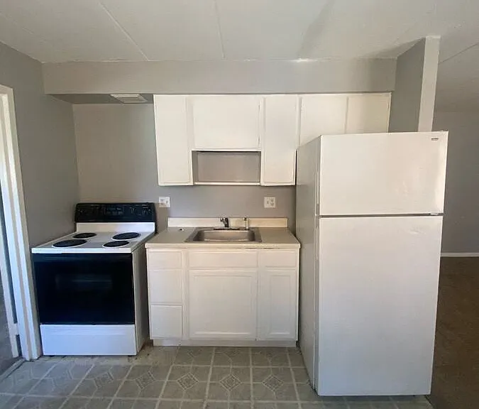 2443 Ferguson Rd #5 — Photo 16