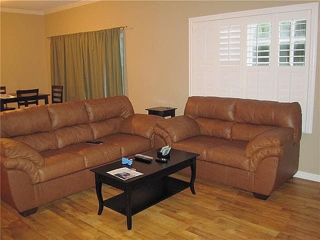 1st image of 10000 SW 52nd Ave APT 49
