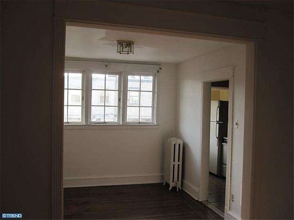 5th image of 3420 Osmond St