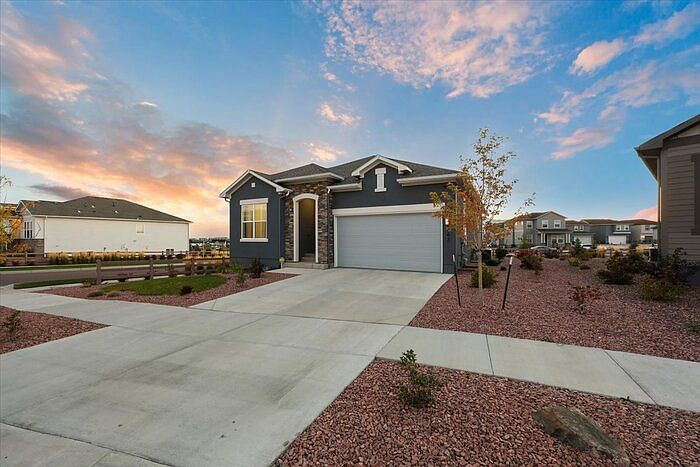 1st image of 6602 Enclave Vista Loop