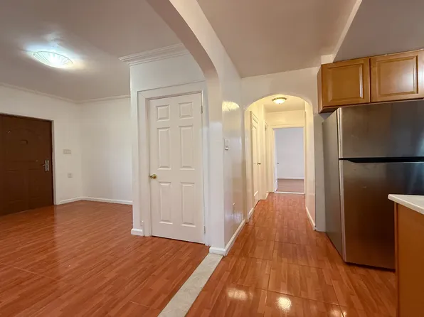 3330 145th Pl Floor 1, Flushing, NY 11354