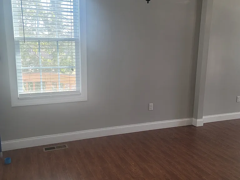 254 W Main St #254 — Photo 14
