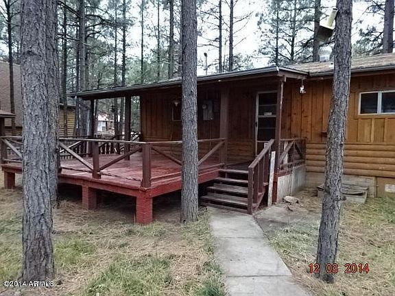 2nd image of 5367 White Mountain Ave