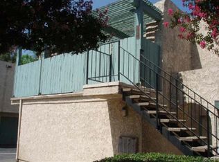 1321 Wheaton Way, Riverside, CA 92507