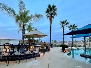 15 Via Palmieki Ct, Lake Elsinore, CA 92532