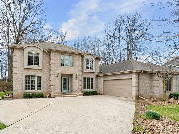2nd image of 2135 Hunters Ridge Ct