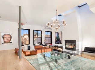 39 Lispenard St APT 3, New York, NY 10013 | Zillow