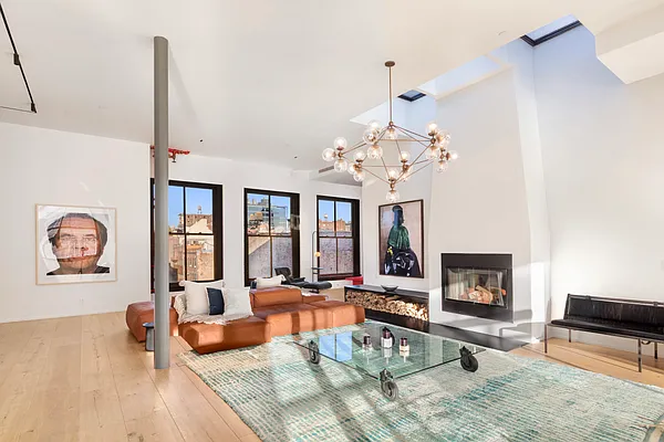 Rented by Corcoran | media 17