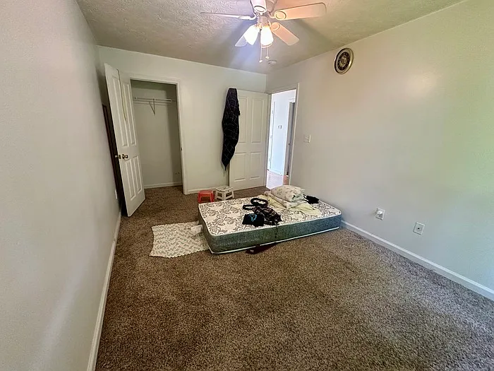 2114 Martha St — Photo 10