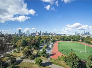20 Bayard St APT 10C, Brooklyn, NY 11211