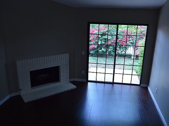 3rd image of 1534 Apache Dr Unit C